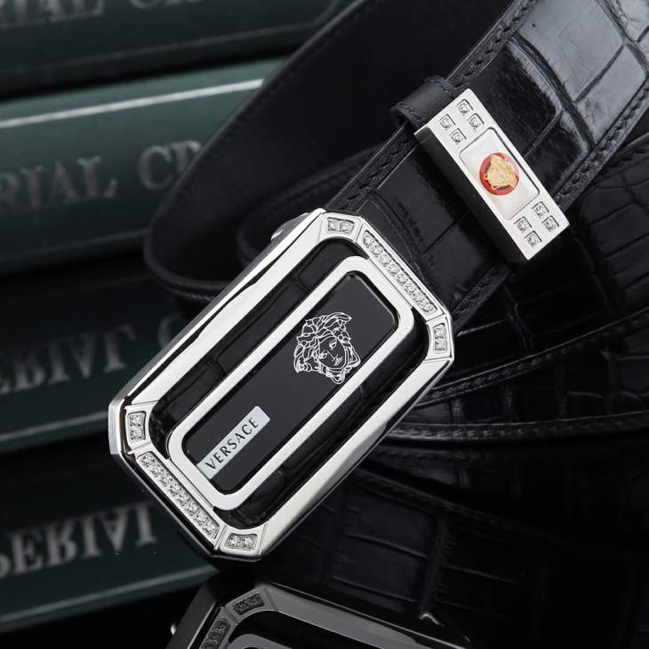 Picture of Versace Belts _SKUfw117029233fw